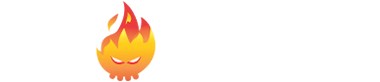 HellSpin Logo