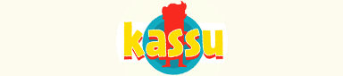 Kassu Logo